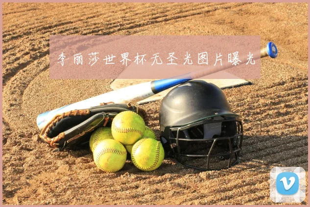 李丽莎世界杯无圣光图片曝光